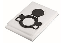 FLEX Vliesfiltersack für VCE 33 / 44