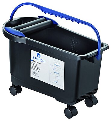 Easy-Wash Wascheimer