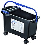 Easy-Wash Wascheimer