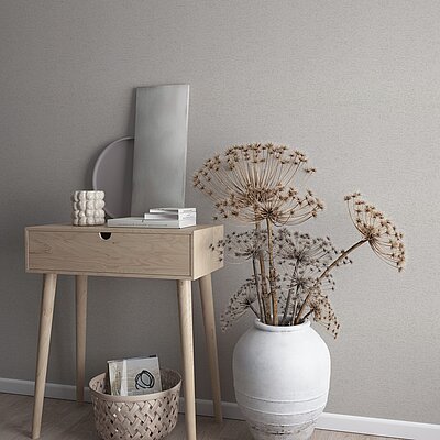 Tapete Sinfonie 2027 9213