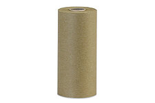 Abdeckpapier MP150