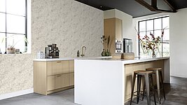 Tapete Aktuelle Wohntrends 2027 9319