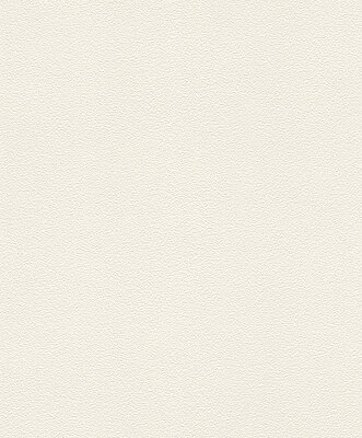 Tapete Aktuelle Wohntrends 2027 9417