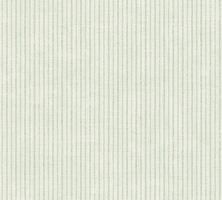 Tapete Country Style 2026 8243