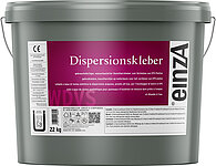 einzA Dispersionskleber