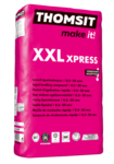 Thomsit XXL Xpress