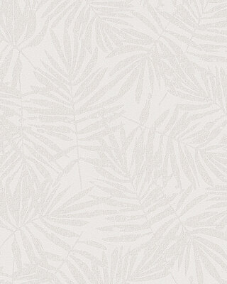 Tapete Elegance 2026 8966