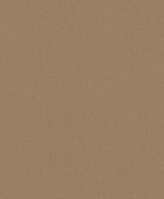 Tapete Elegance 2026 8964