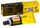 Pattex Kraftkleber Classic