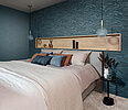 Tapete Opulent Walls 2028 9648