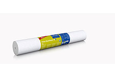 Erfurt Rauhvlies Pro 10