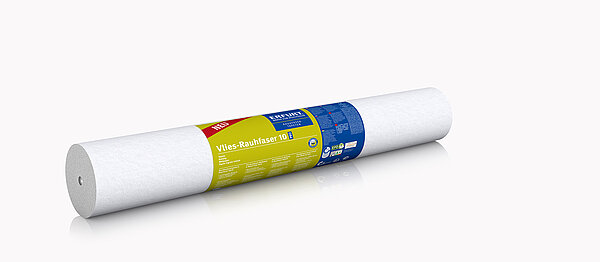 Erfurt Rauhvlies Pro 10