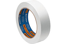 MaskUp SoftTOP NoCut