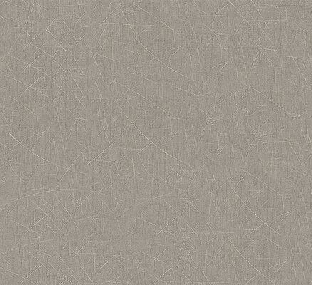 Tapete Modern Style 2027 9090