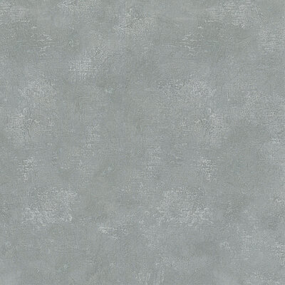 Tapete Modern Style 2027 9033