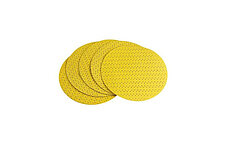 FLEX Giraffe Schleifpapier