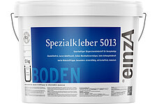 einzA Spezialkleber 5013