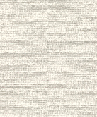 Tapete Aktuelle Wohntrends 2027 9383