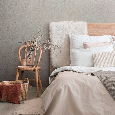 Tapete Sinfonie 2027 9229