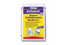 Pufas Pufamur Super Haftspachtel SH45