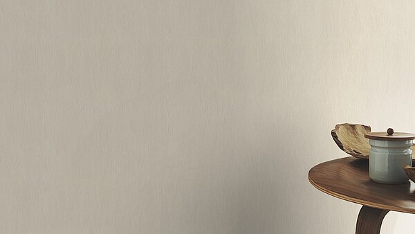 Tapete Aktuelle Wohntrends 2027 9314