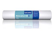 Makulaturpapier 88 80g/qm