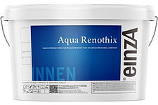 einzA Aqua Renothix