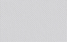 Erfurt Vliesfaser 719