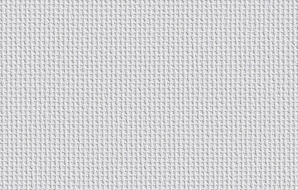 Erfurt Vliesfaser 719