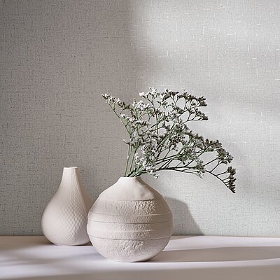 Tapete Sinfonie 2027 9117