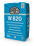 Ardex W820