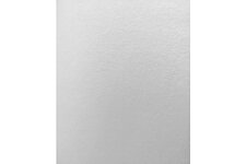 Leco Backgroundvlies