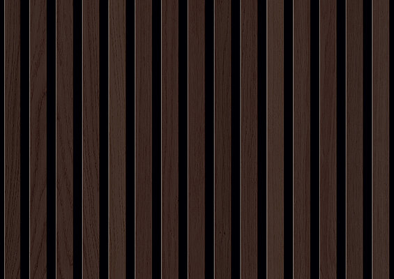 Akustik-Paneele 1-Side Eiche Elbe