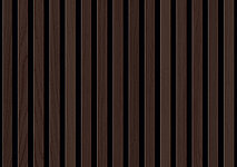 Akustik-Paneele 1-Side Eiche Elbe