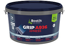 Bostik Grip A936 Xpress