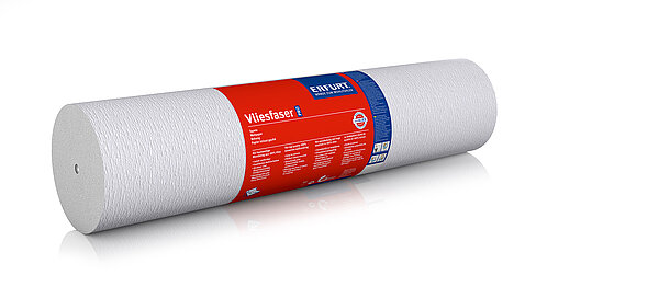 Erfurt Vliesfaser 704