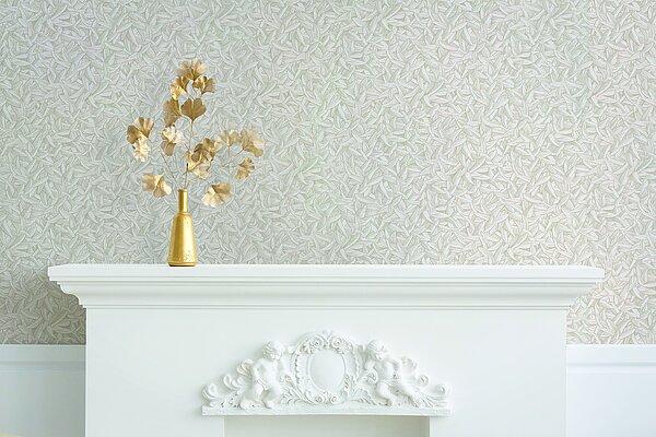 Tapete Modern Style 2027 9029