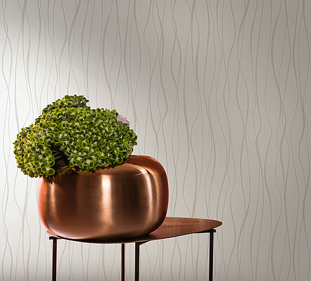 Tapete Elegance 2026 8955