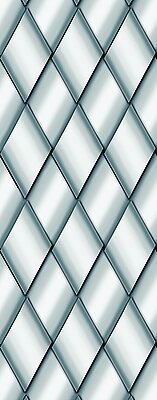 Tapete Sinfonie 2027 WB9177