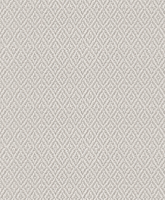 Tapete Floral 2026 7979