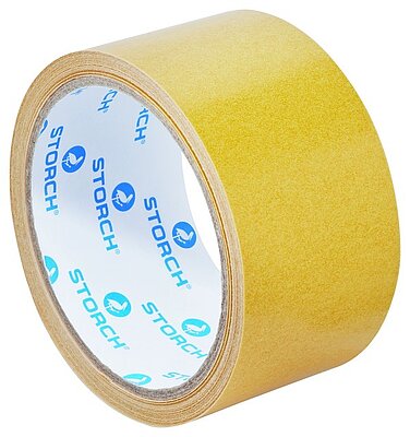 Teppichverlege-Klebeband