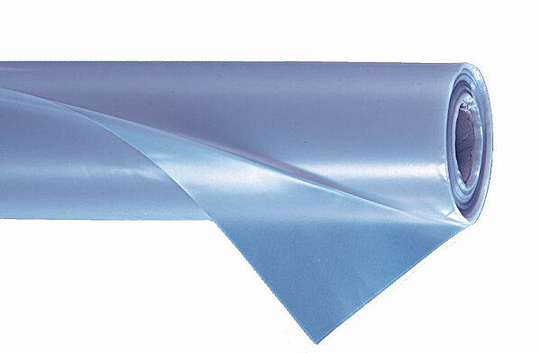 PE Aqua-STOP