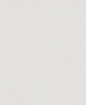 Tapete Nature 2026 8864