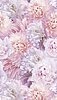 Wandbild Unis & Pictures 2028 WB9544