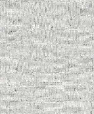 Tapete Aktuelle Wohntrends 2027 9393