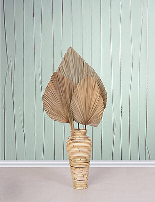 Tapete Modern Style 2027 9037