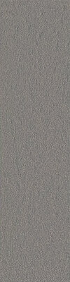 Teppichboden Pearl 530