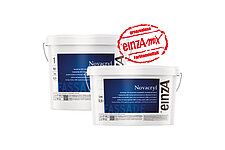 einzA Novacryl