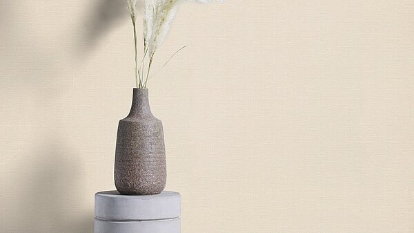 Tapete Aktuelle Wohntrends 2027 9406