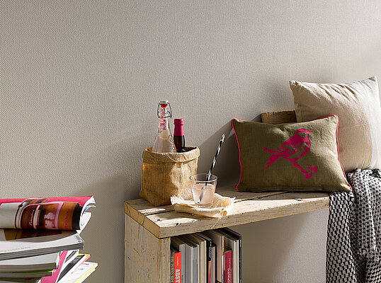 Erfurt Vliesfaser 719